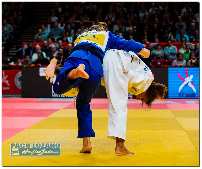 Paris 2014 by P.Lozano cat -57 kg (215)